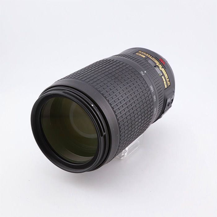 70-300|F4.5-5.6G