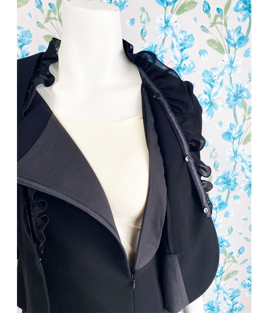 ヴァレンティーノMario