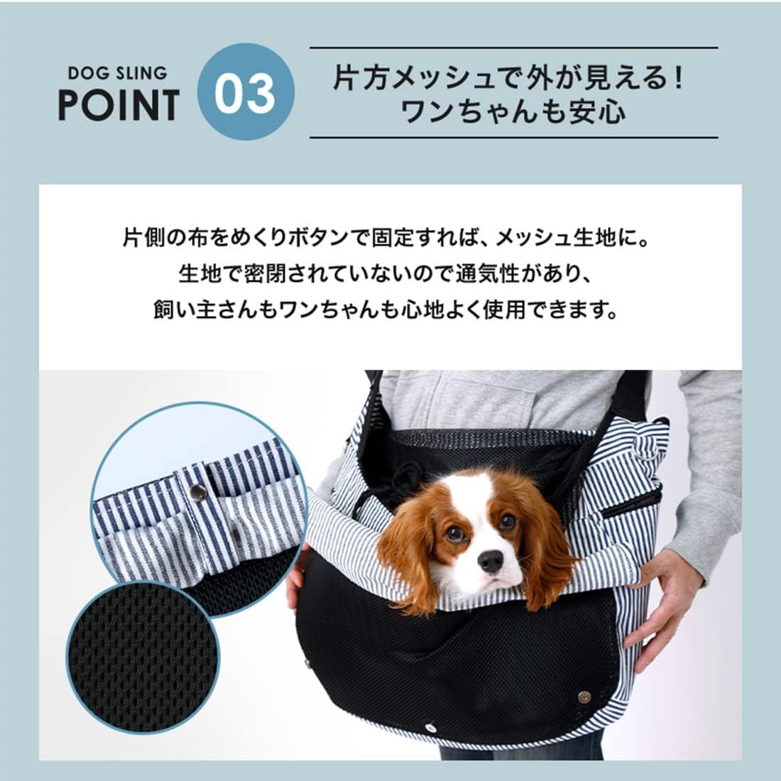 耐荷重約10kg