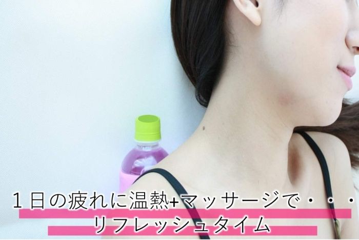 | ハウスオブローゼ ボディケア ボディスクラブ 送料無料 4点セット ホワイトローズの香り プレゼント Oh!Baby 角質ケア オーベイビー Body ハンドクリーム ギフト WR 1枚でいいとこどり♪ボアライナー付き3wayハイブリッド