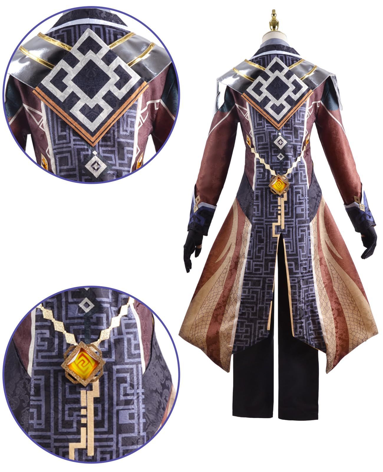 レア 当時もの 平成 モンチッチ オトナコドモラボ キーホルダー ストラップ