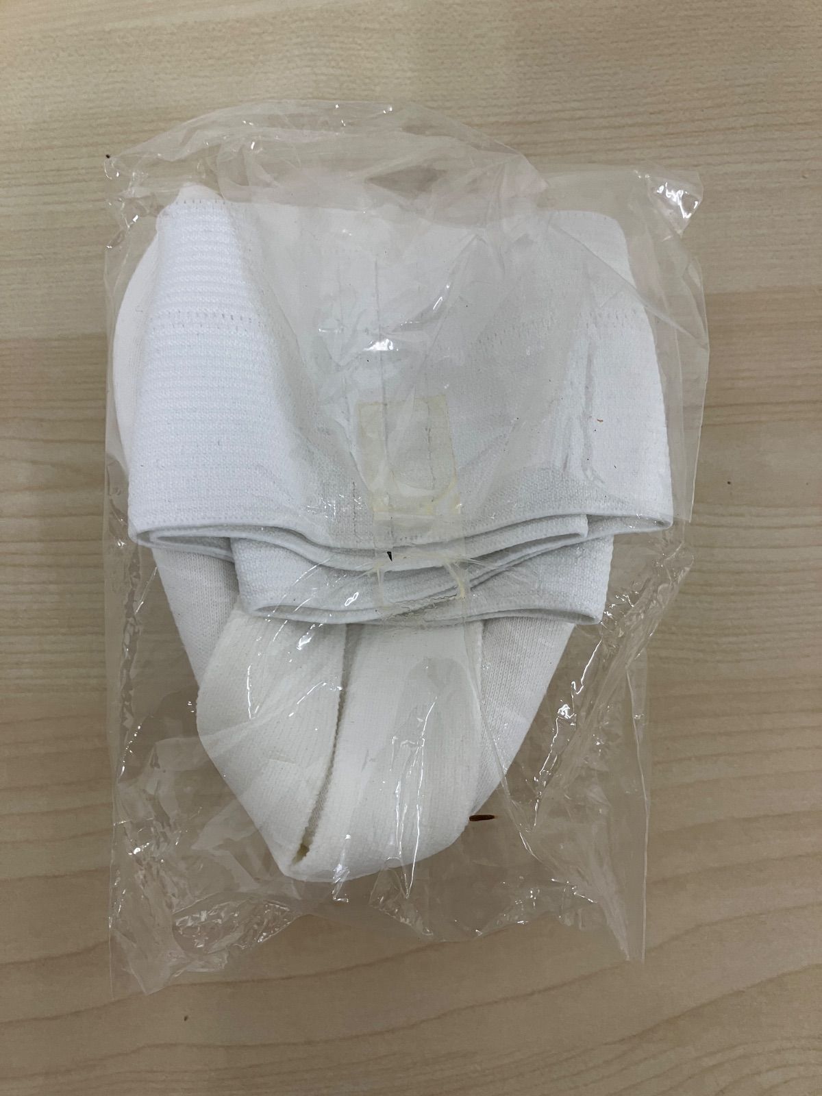 P ミズノ空手用ボディプロテクター