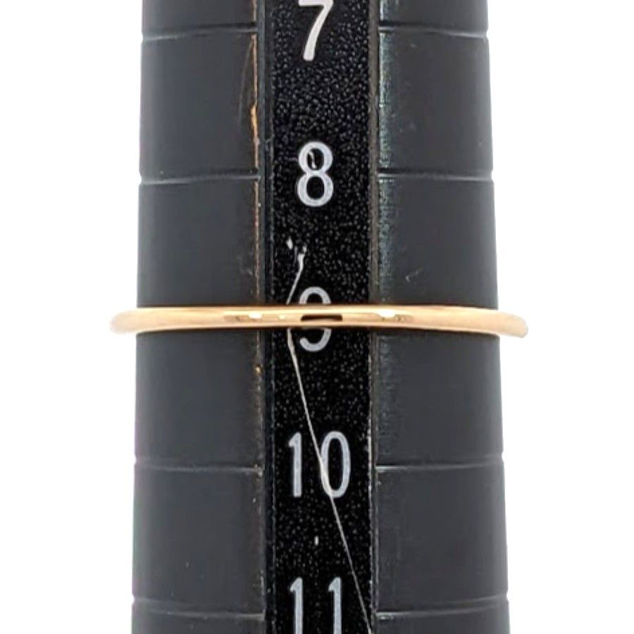 カンパニョーロ アテナ クランク CAMPAGNOLO FC15-ATB040