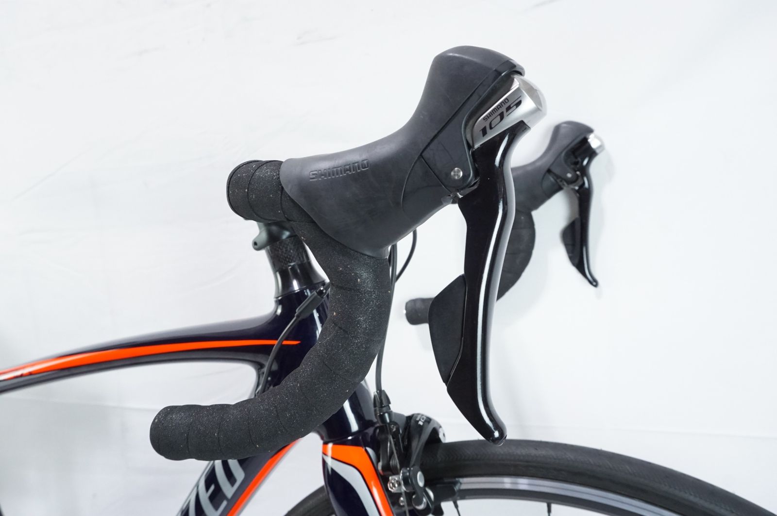 スペシャライズド