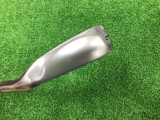 中古】 ダンロップ SRIXON ZX Mk II UTILITY U3 ユーティリティ