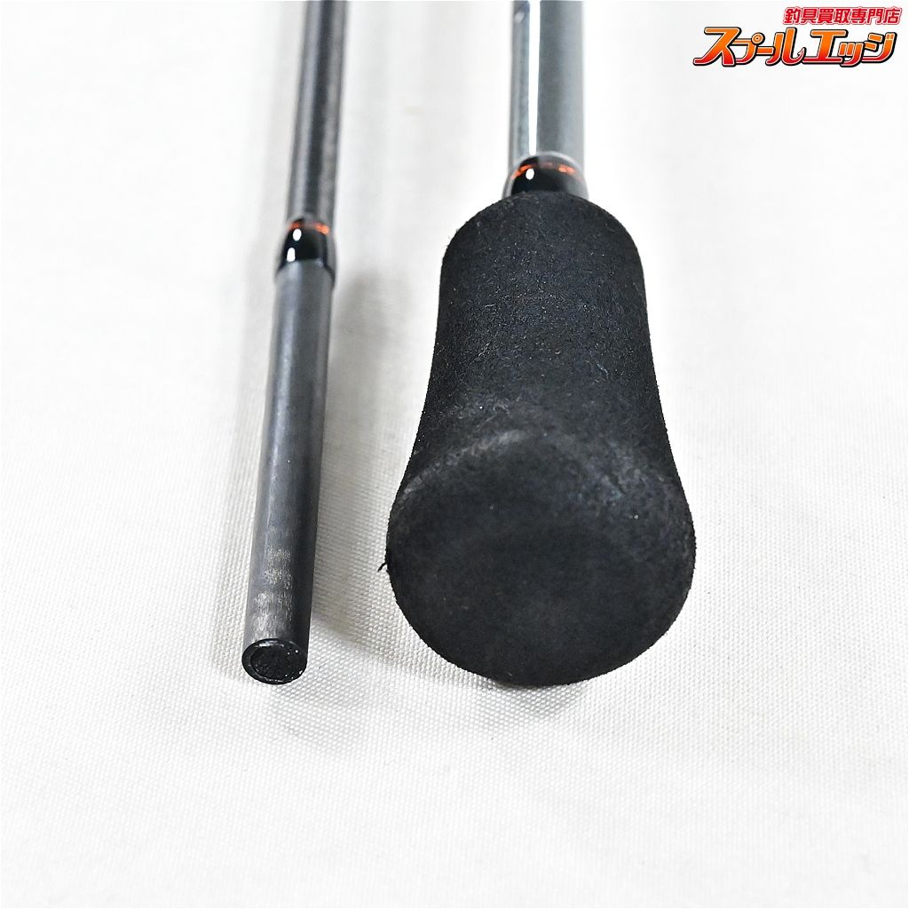 【シマノ】 21ベイゲーム キス M180 SHIMANO BAYGAME KISU