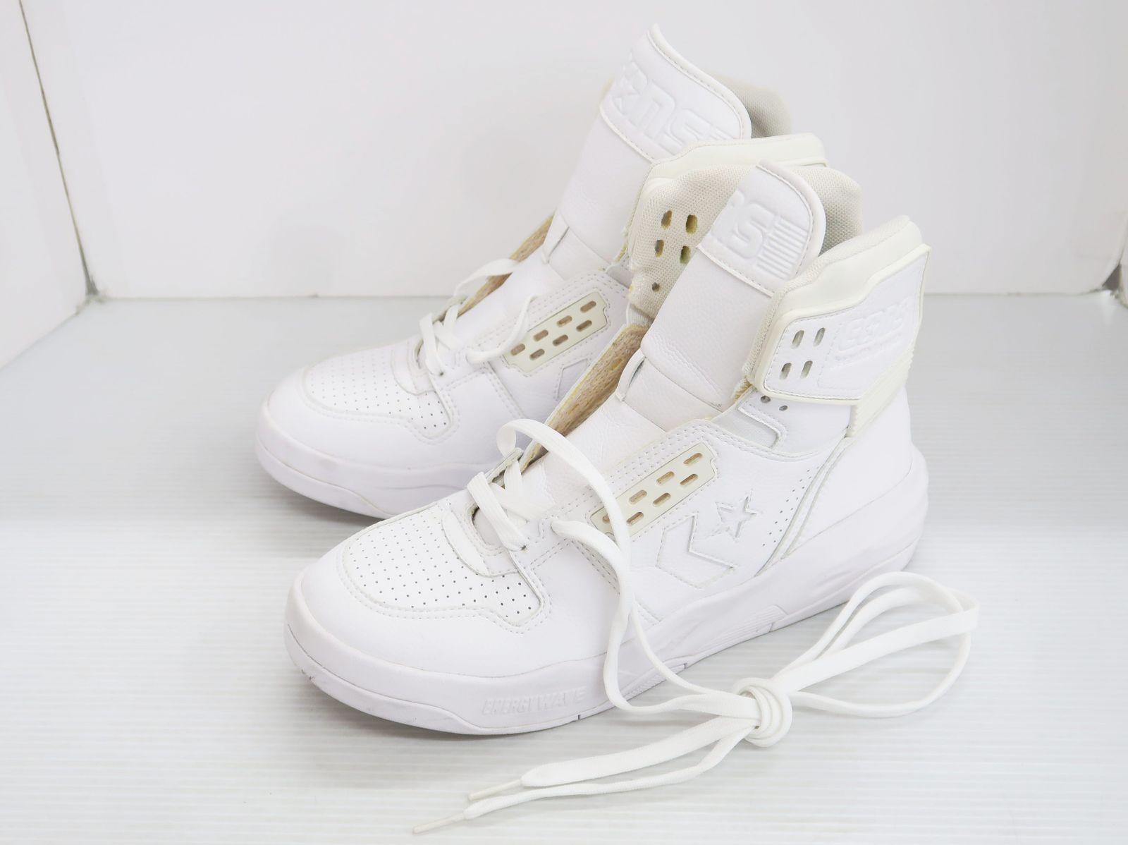 CONVERSE コンバース × beautiful people ビューティフルピープル RX