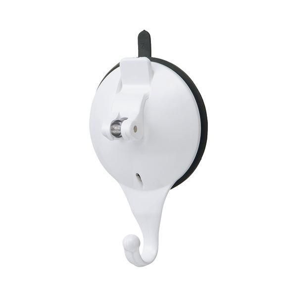 からぴち じゃぱぱ ダイナー 缶バッジ ×24 カラフルピーチ からぴち じゃぱぱ ダイナー 缶バッジ おなまえ