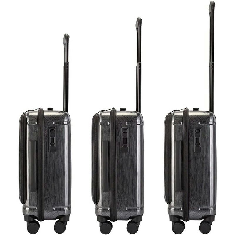 眼鏡の高木 サングラス BIM