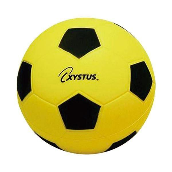 （まとめ） トーエイライト ソフトモールドサッカ-150 B3403〔×10セット〕