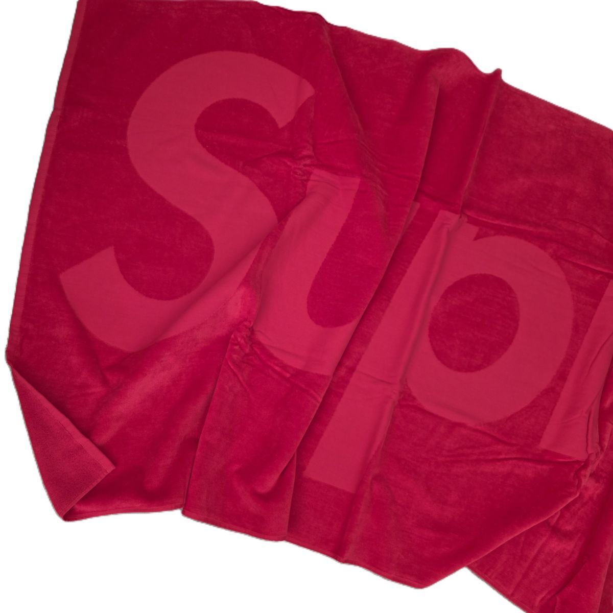 ビーチタオル タオル