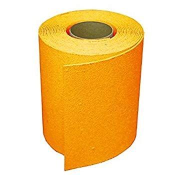 【】新富士バーナー ロードマーキングシリーズ ライン 黄 (幅150mm×長さ5m) RM-415 w17b8b5