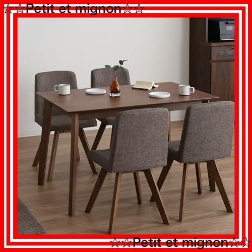 定価33万円❗️綾野製作所ネオスダイニングテーブル ザハストーン 幅