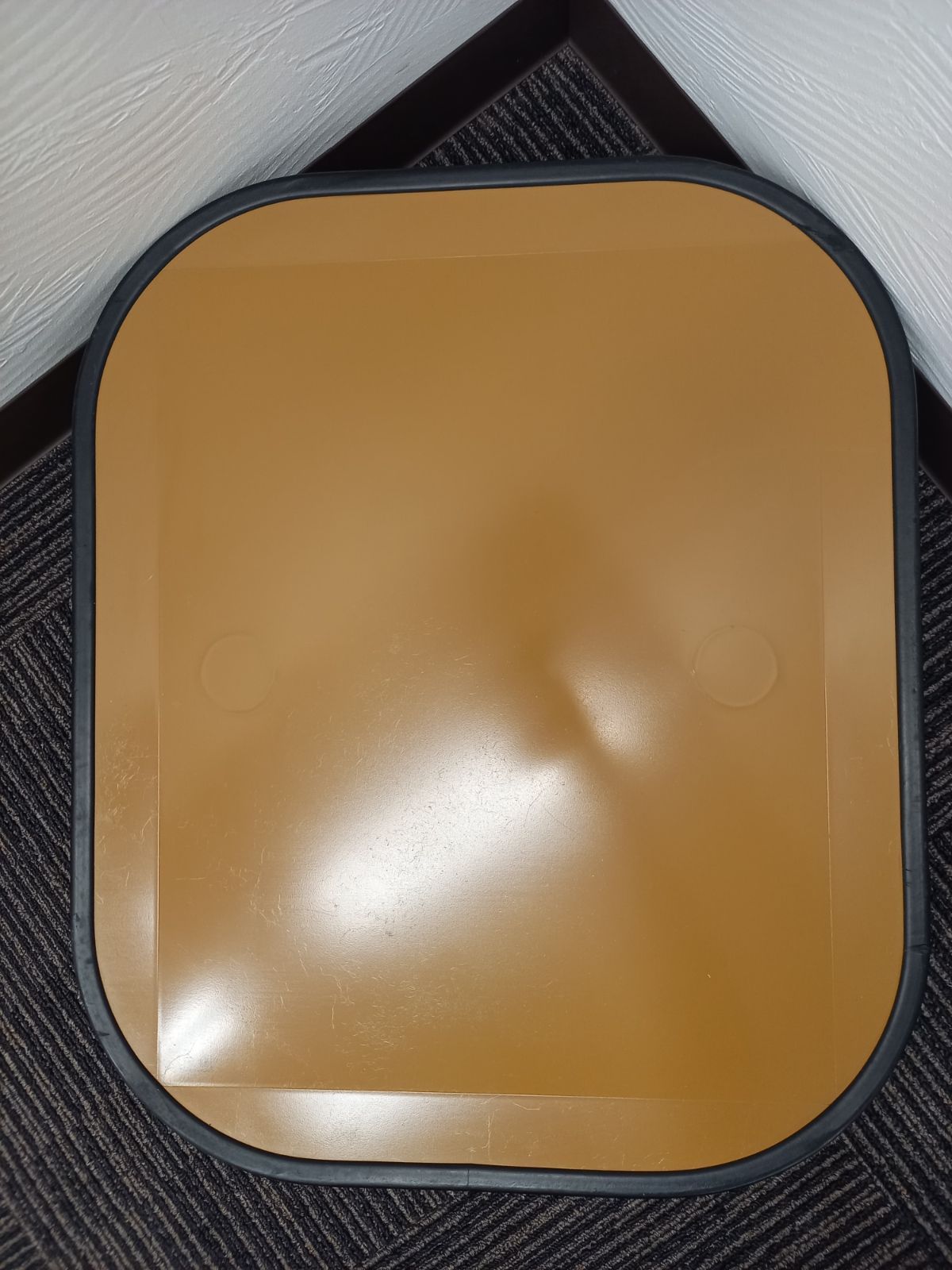 たちあっぷ マット付