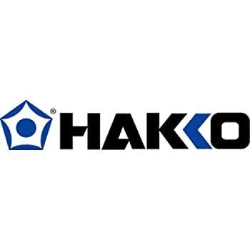 白光 HAKKO 300 W高熱容量はんだこて T 331610