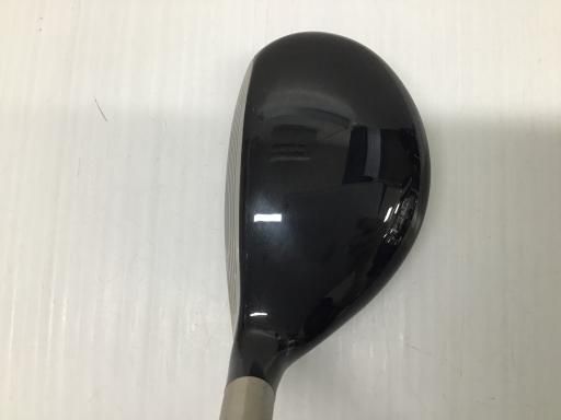 エポンゴルフ株式会社 EPON AF-902 18° ユーティリティ UT リシャフト フレックスその他 メンズ 男性用 右利き 右用 Cランク ゴルフクラブ