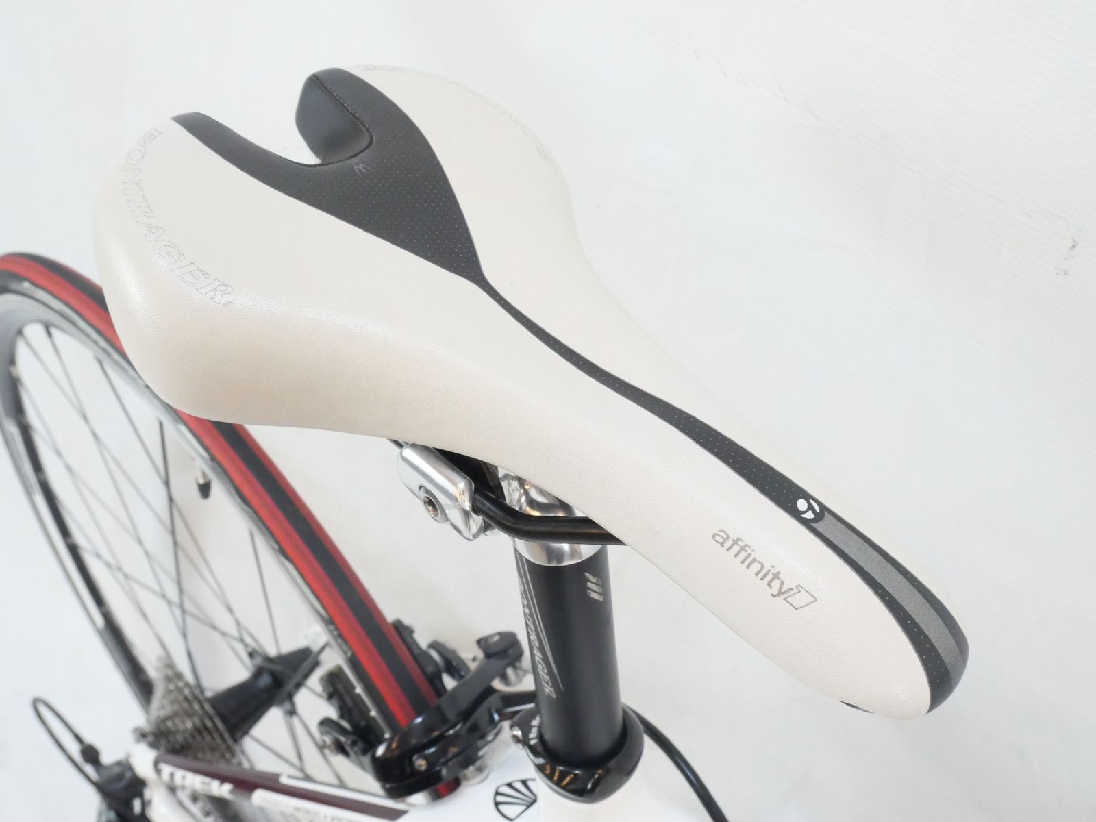 ロードバイク バイチャリ浦和ベース