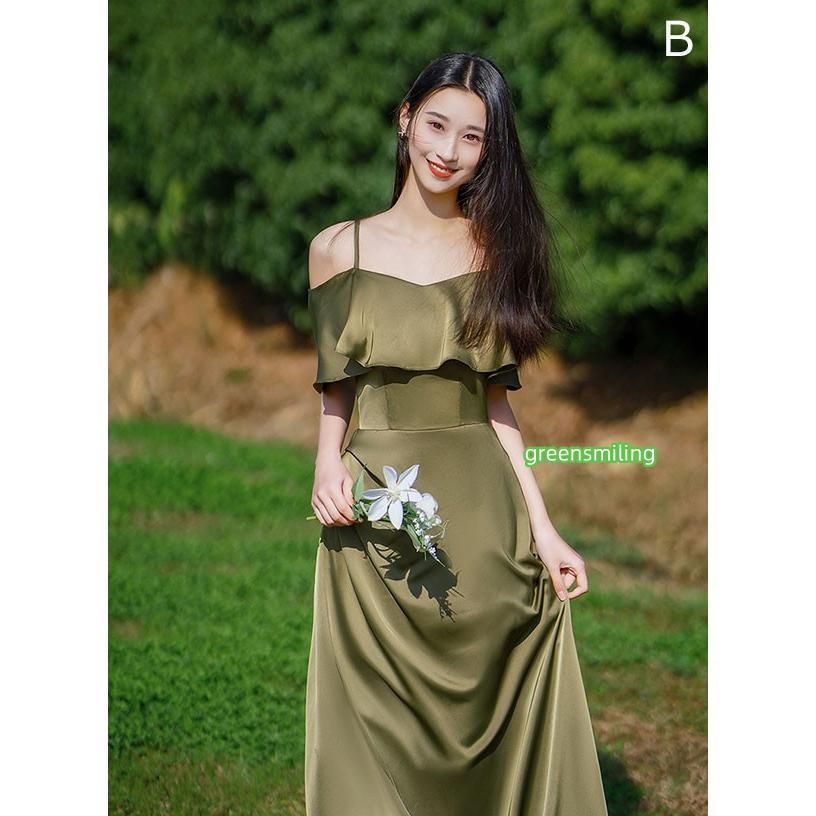 結婚式