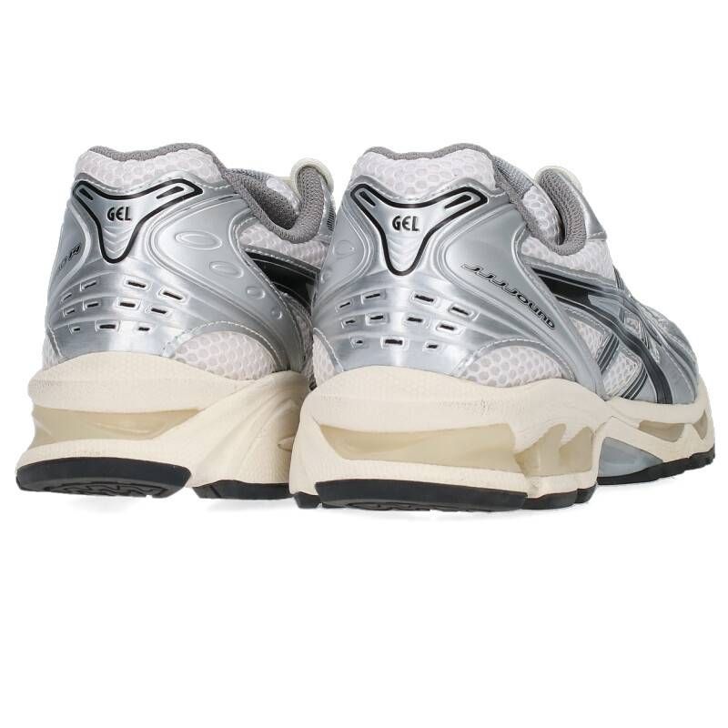 シュンスケ adidas Originals Manchester United ZX 2K Boost 2.0 GY3514
