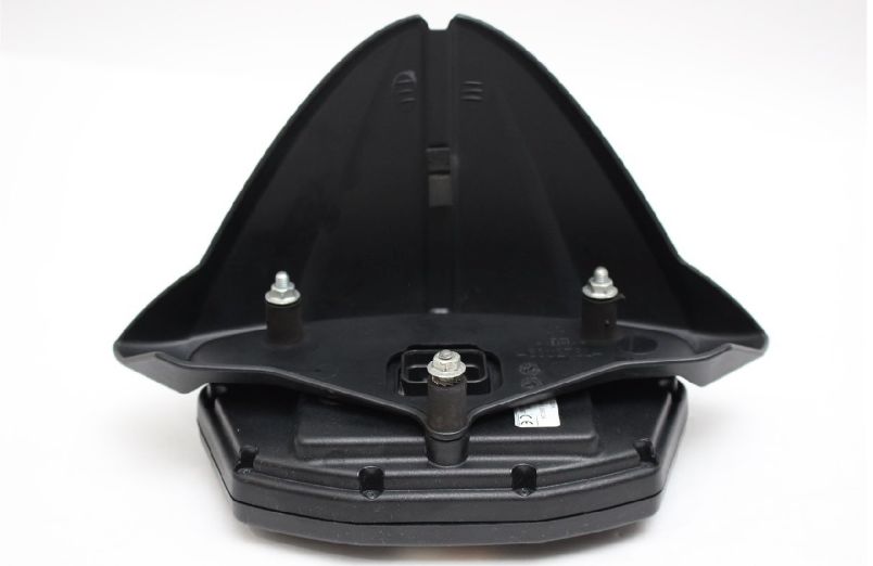 出品用 DUCATI 1098S 2007年◇キーセット メーター ECU◇ZDMH700AA7B011