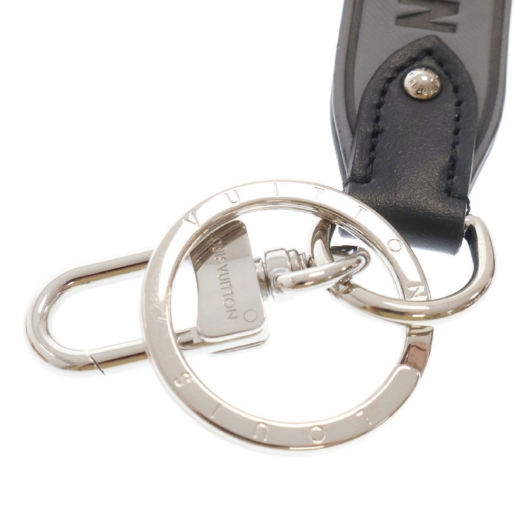 新品未使用 ルイヴィトン ドラゴンヌキャピタル ルピナス ルイヴィトン