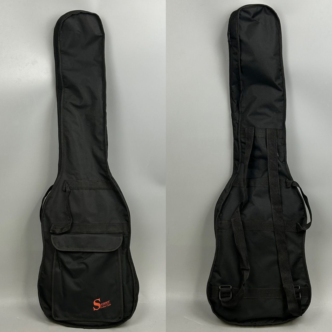 Fender Japan JGS Gun Metallic Blue 2010～2012年製 - メルカリ
