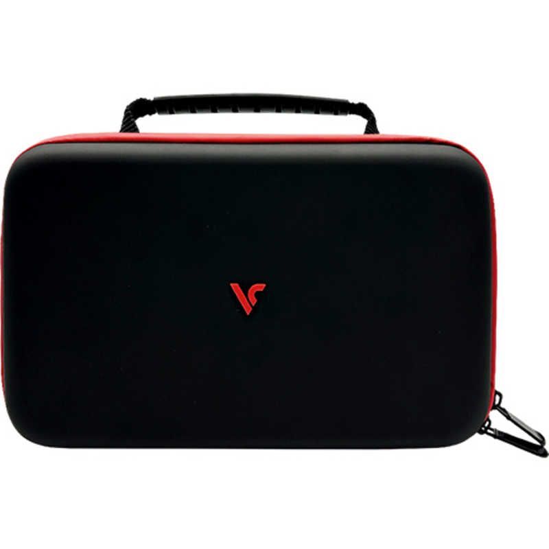 送料無料 【新品 未使用 未開梱】 VOICECADDIE ゴルフ用品 SWING