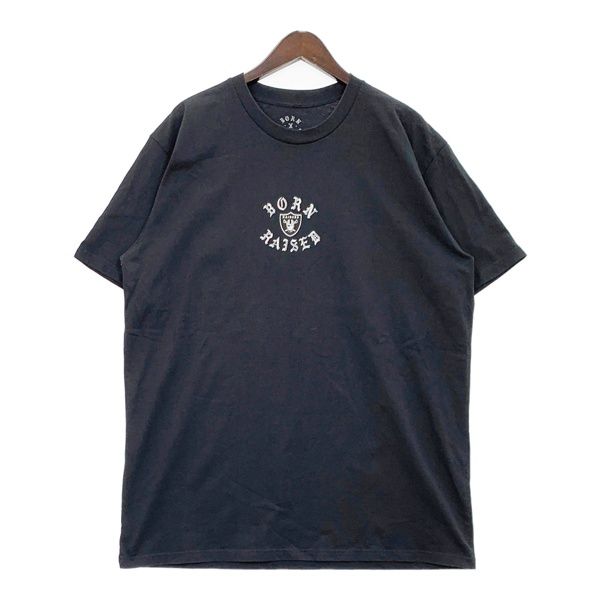 RIZE ゼウスTシャツ Lサイズ JESSE ZEUS - メルカリ
