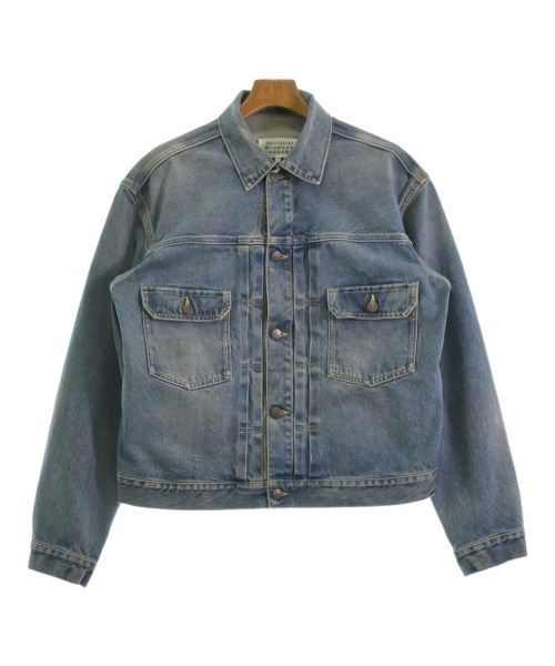 VON FRANCO ワークシャツ エアブラシ VINTAGE 古着 激レア VON FRANCO ワークシャツ エアブラシ VINTAGE 古着 激レア VON FRANCO