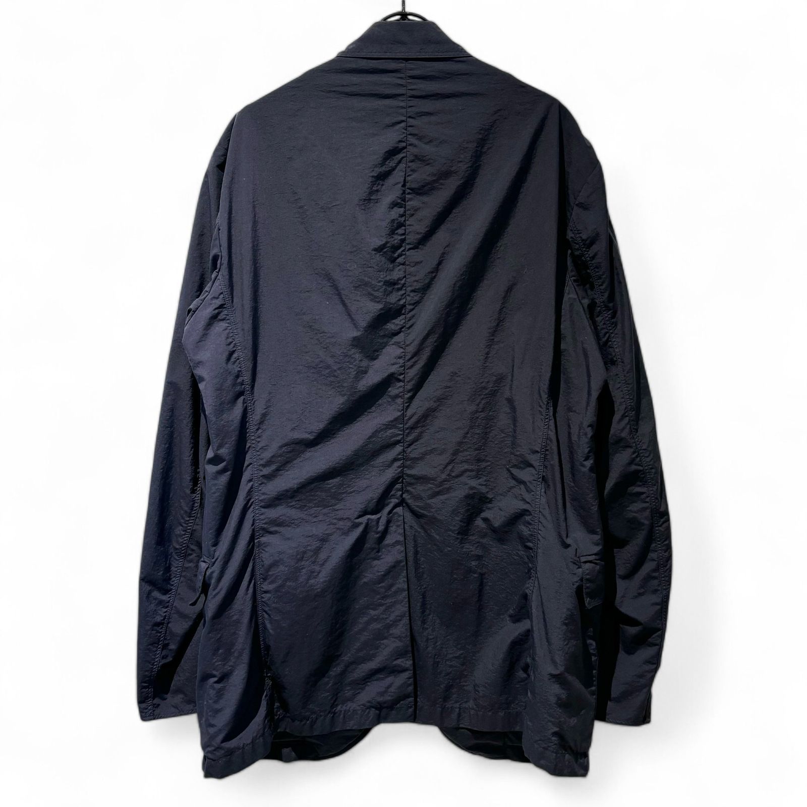 TEATORA (テアトラ) Packable Device Jacket tt-201-p ジャケット