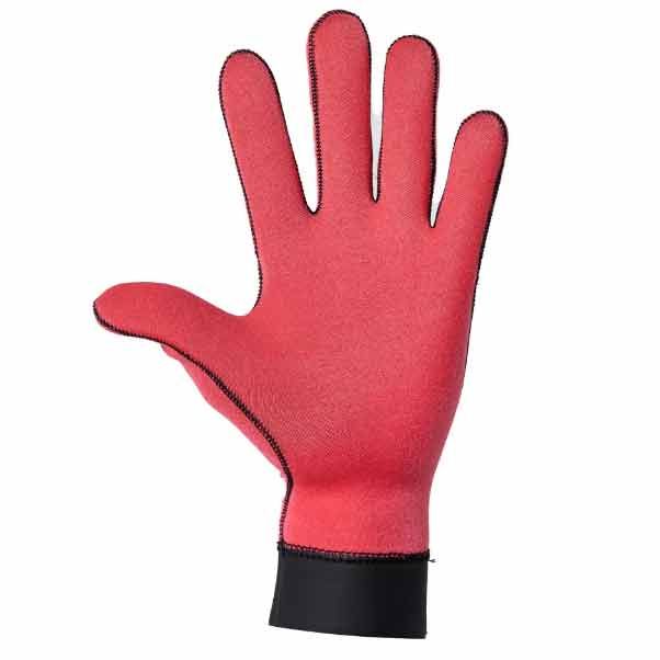 O NEILL オニール サイコ SL グローブ 2 テクノバター エアー AFW-902 A 5 mm 秋冬 サーフィン用 手袋 5本指