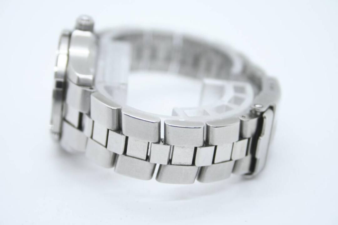 タグホイヤー WN131A ランギロア タヒチ限定 レディース 腕時計 箱保証書 タグホイヤー WN131A ランギロア タヒチ限定 レディース 腕時計