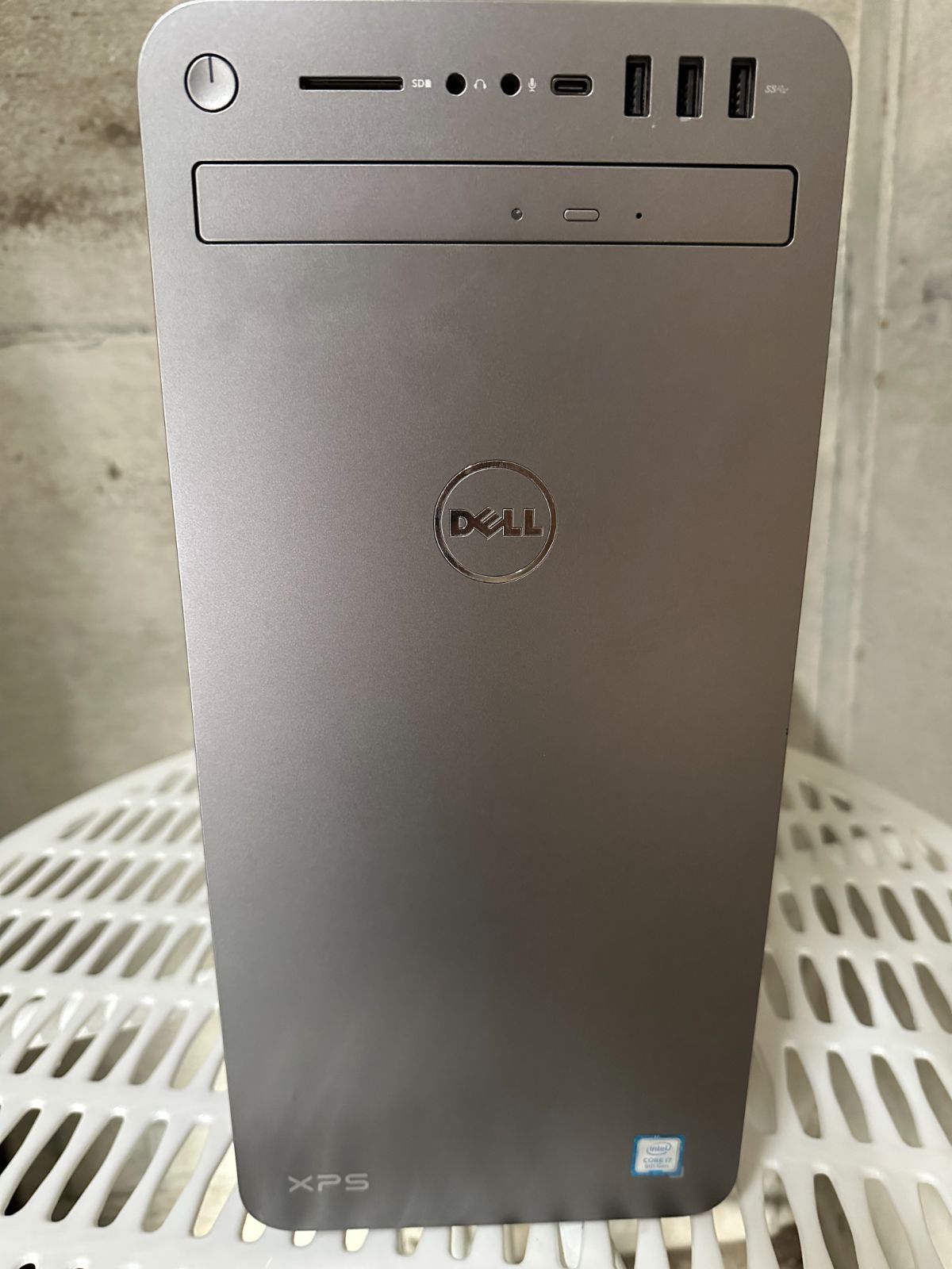 ゲーミングPC/Windows11Home/GTX1660Super ゲーミングPC/Windows11Home/GTX1660Super