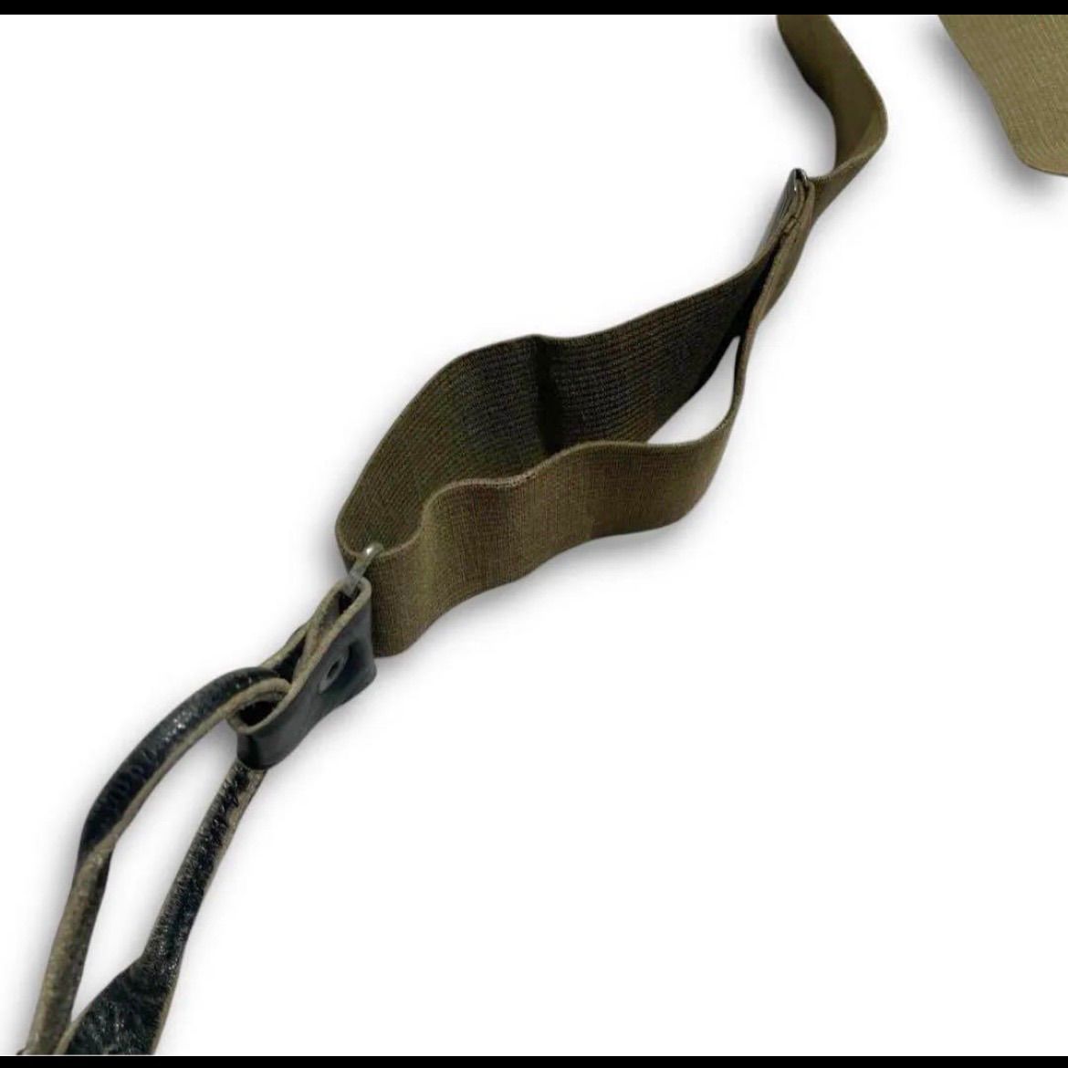 米軍 40s 50s サスペンダー アメリカ ヴィンテージ ミリタリー WWW_SMP1DAWEKUDUS_SCH_ID
