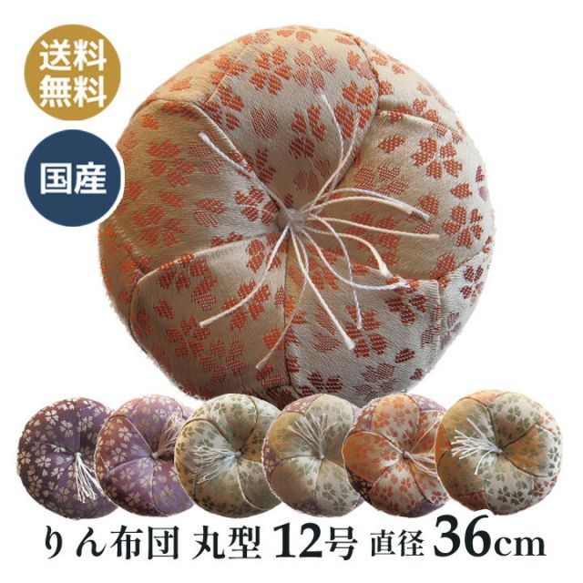 【希少】ハーモニーキングダム 亀 小物入れ カメ かめ 彫刻 置物 ボックス Amazon.co.jp: ハーモニーキングダム 亀 小物入れ カメ かめ 彫刻 置物