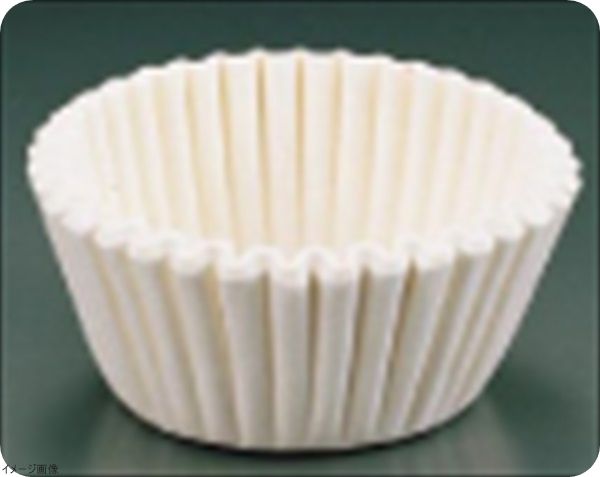 【新品】カリタコーヒーフィルター ２５cm （１０００枚入）