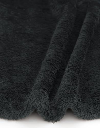 ウンナナクール