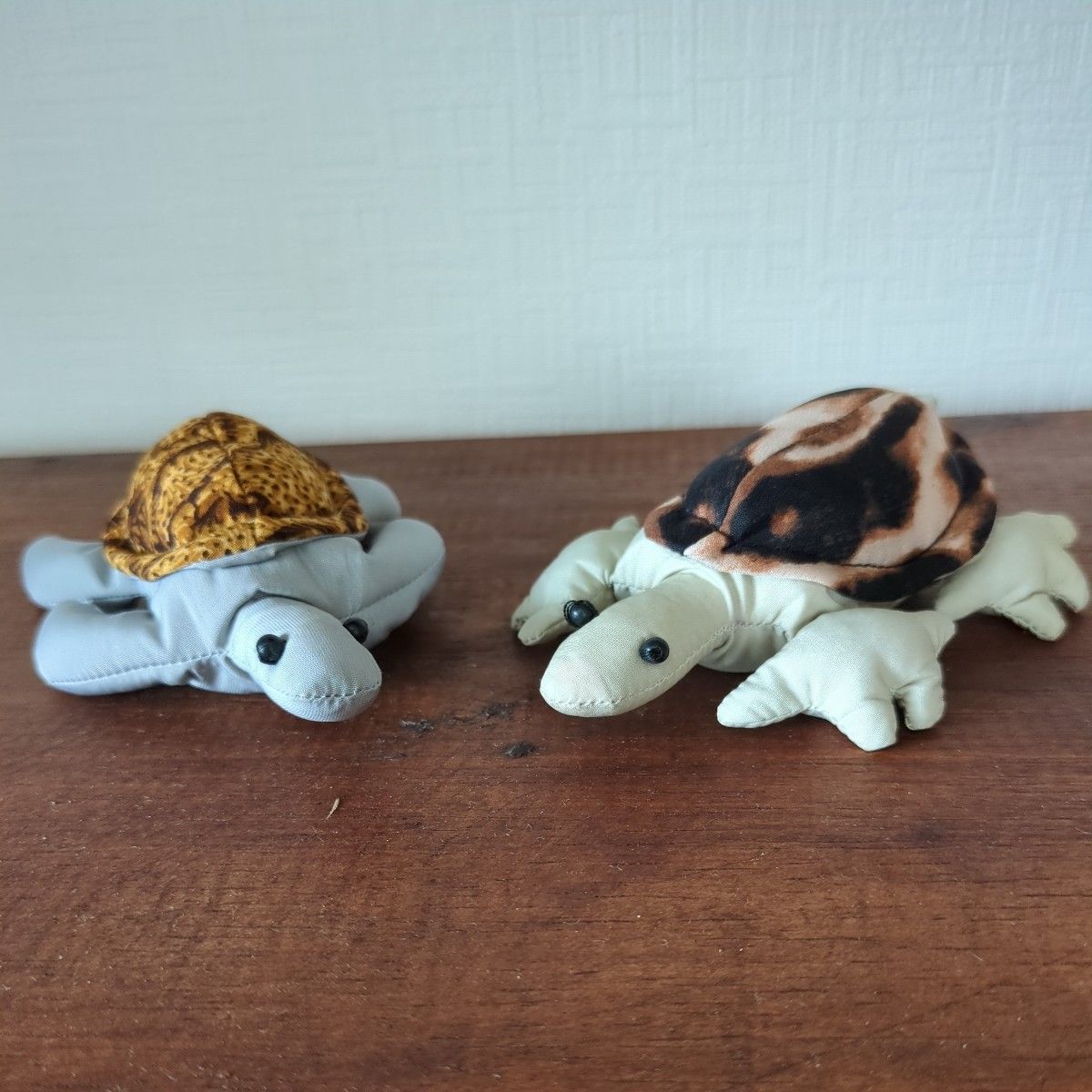 バリ島〜亀 カメの置物 - メルカリ