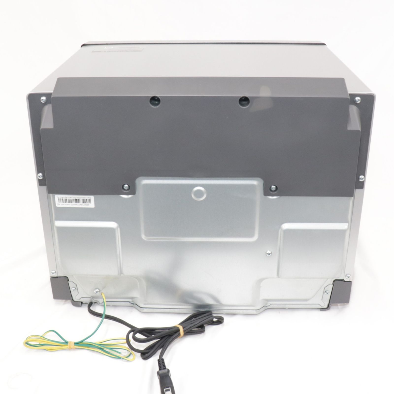 AX-RA20 オーブンレンジ