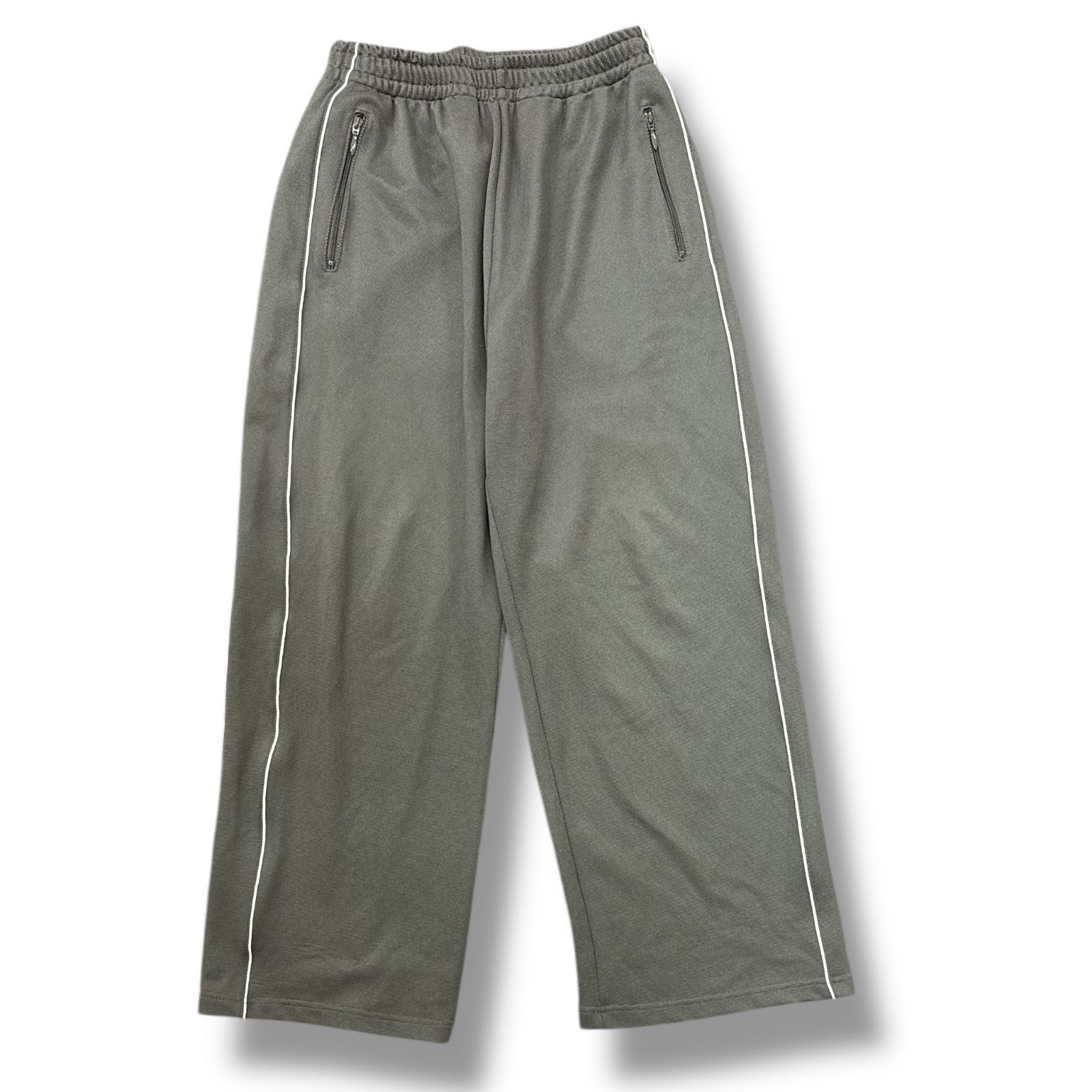 参考上代41800円 COOTIE PRODUCTIONS 24SS T/C Seed Stitch Training 