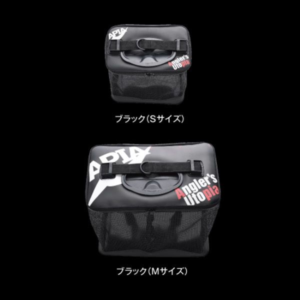 涼*太様 [最終値下げ] 鐔 無銘(鎌倉) 保存刀装具鑑定書付き