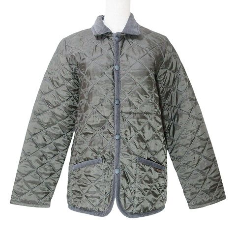 ラベンハム LAVENHAM ×LAPIS beams CO. ビームス WA-AW04