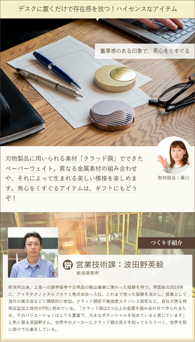 陰陽