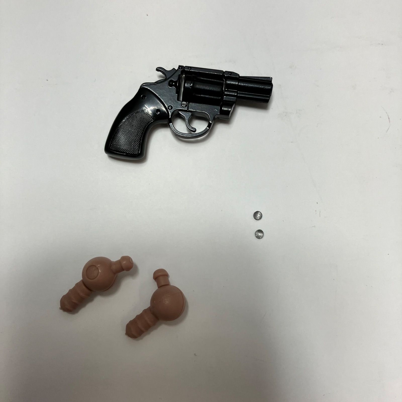 JOKER 2.0 フィギュア　銃が一つ欠品 Amazon | ARTFX DC UNIVERSE ジョーカー THE KILLING JOKE/最悪