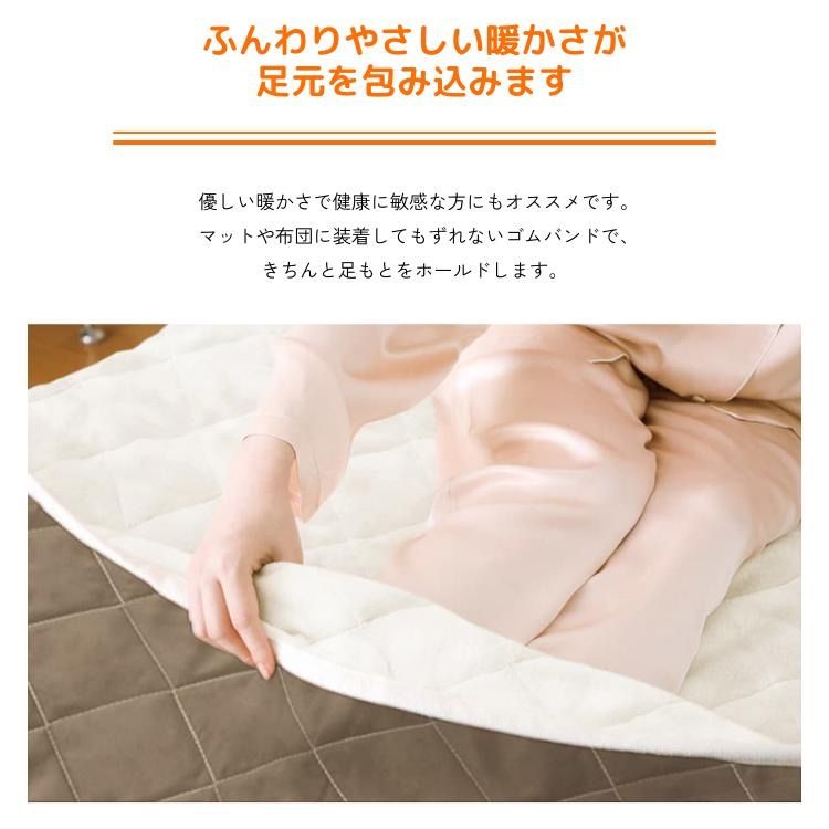 ゼンケン