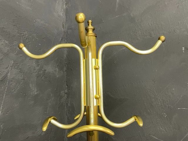 フルーツバスケット