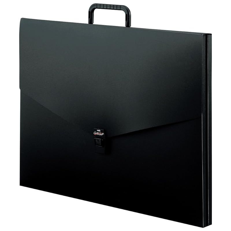 【コレクター向け】第51回全国高校野球選手権 松山商業高校優勝記念皿 コレクター向け】第51回全国高校野球選手権 松山商業高校優勝記念皿