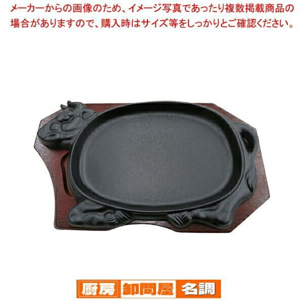 C-20 5cゼンアクコントロール A-12 セット うっちゃん様専用 デュエマ