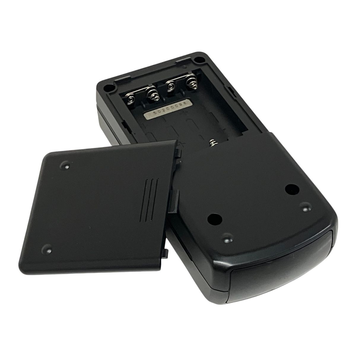 ゴルフ用品 良好