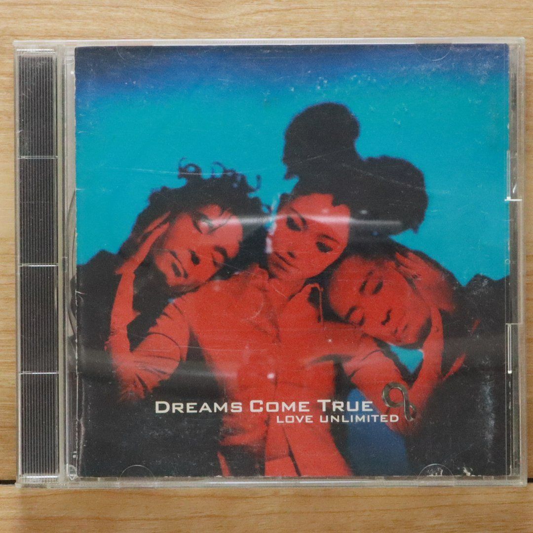 その他 Dream of you(B type:CD) [CD] Amazon.co.jp: Get Your Dream: ミュージック